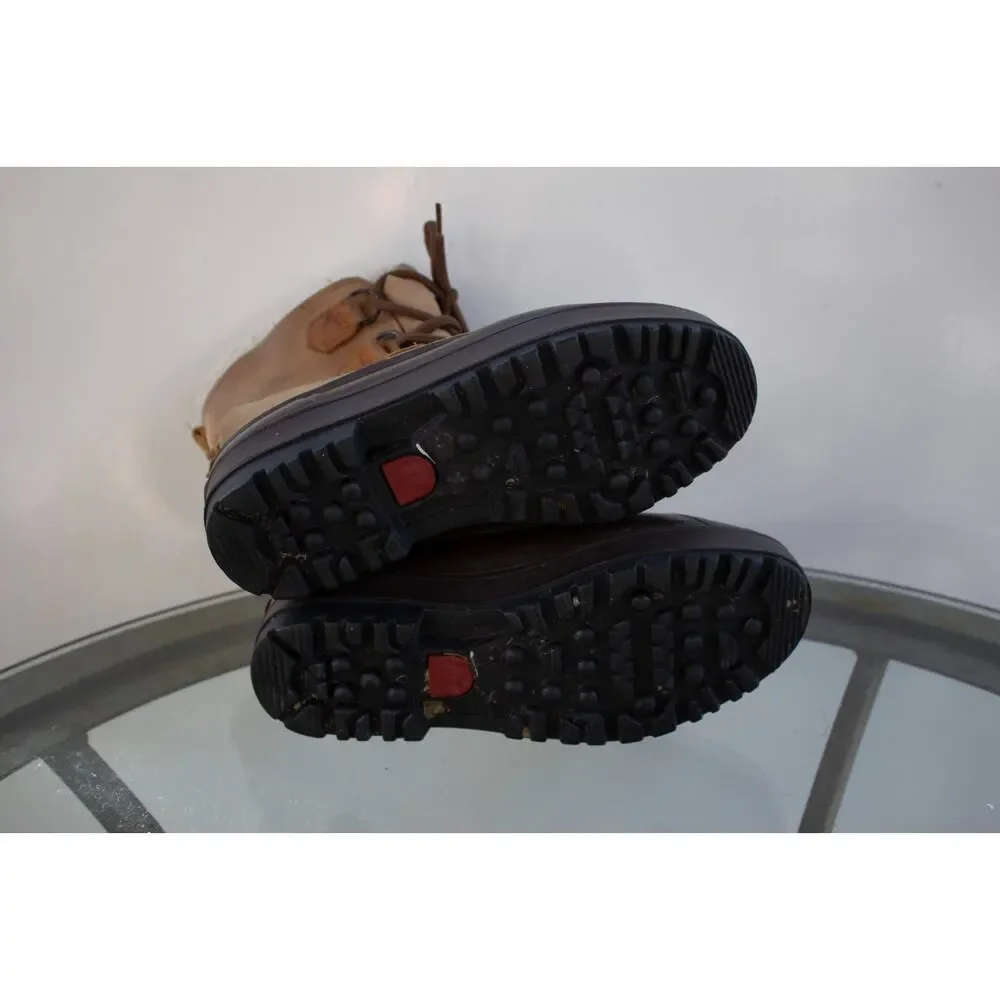 Sorel women alpine